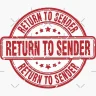 Returntosender